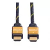 ROLINE Gold HDMI High Speed kabel, ST-ST 1,0 m (11.04.5561)