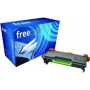 Freecolor K15964F7 printerverbruiksmateriaal zwart