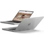 UAG Essential Armor voor MacBook Pro 14 (M1/M2/M3 MAX & PRO/M4/M4 MAX & PRO/M5) (2021-2025) transparant