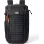 Urban Armor Gear UAG Civilian rugzak zwart