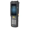 Handheld-mobielcomputer Zebra MC3300x