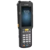 Handheld-mobielcomputer Zebra MC3300x