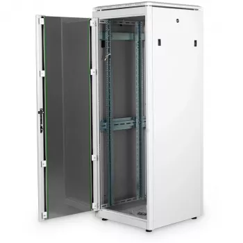 Vrijstaand rack Digitus DN-19 32U-6/6-1