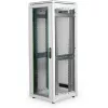 Vrijstaand rack Digitus DN-19 32U-6/6-1