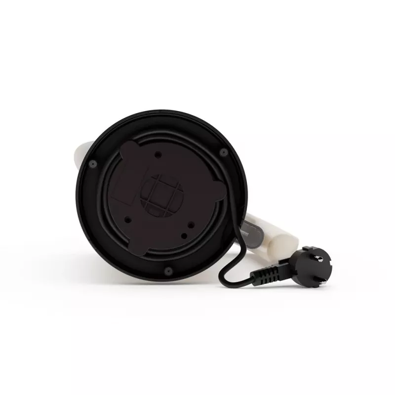 Waterkoker Princess 236048 – 2200 W, 1,7 L, RVS verwarmingselement