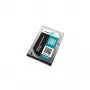 Seagate Enterprise Performance 10K HDD ST1200MM0088 - harde schijf - 1,2 TB - intern - 2.5 SFF (6,4 cm SFF)