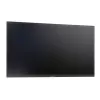 Interactief flatscreen Sharp PN-LA862 86 inch 4K Ultra HD touchscreen zwart