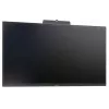 Interactief flatscreen Sharp PN-LA862 86 inch 4K Ultra HD touchscreen zwart