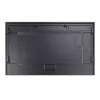 Interactief flatscreen Sharp PN-LA862 86 inch 4K Ultra HD touchscreen zwart