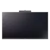 Interactief flatscreen Sharp PN-LA862 86 inch 4K Ultra HD touchscreen zwart