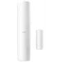Hikvision DS-PDMCK-EG2-WE(B) deur-/raamsensor bedraad en draadloos deur wit (DS-PDMCK-EG2-WE(B))
