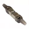 Kabelconnector RJ-45 Alcasa GC-N0150
