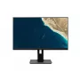 Acer B247Y - LED-monitor - 60,5 cm (23,8 inch) - 1920 x 1080 Full HD (1080p)