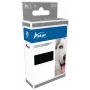 ASTAR AS70031 - compatibel - cyaan - magenta - geel - HP - multipack - DJ ( 3720 / 3730 / 2620 / 2630 ) / ENVY ( 5010 / 5020 / 5030 / 5032 / 5034 / 505