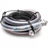 Digitus voorgemonteerde universele glasvezel-breakoutkabel, singlemode OS2, 12 vezels, LC/UPC - LC/UPC