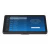 Logitech kit voor videoconferenties (Logitech Rally Bar Mini, Logitech Tap IP)
