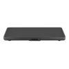Logitech kit voor videoconferenties (Logitech Rally Bar Mini, Logitech Tap IP)
