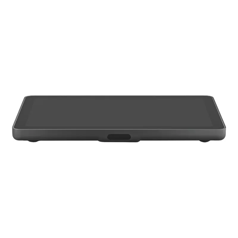 Logitech kit voor videoconferenties (Logitech Rally Bar Mini, Logitech Tap IP)