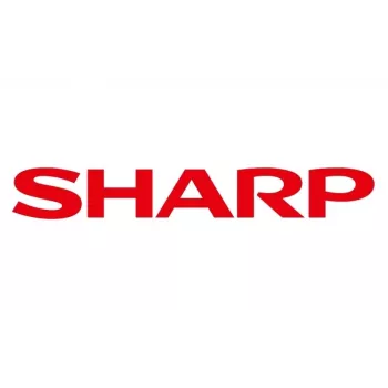 Resttonercontainer Sharp BPHB701 compatibel met BP-HB701 voor Sharp multifunctionele printers