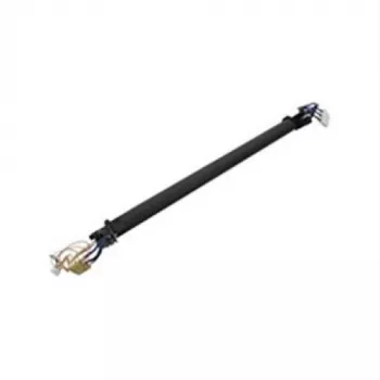Canon FM2-3353-000, fixeerfolie-eenheid, IR2016, IR2020