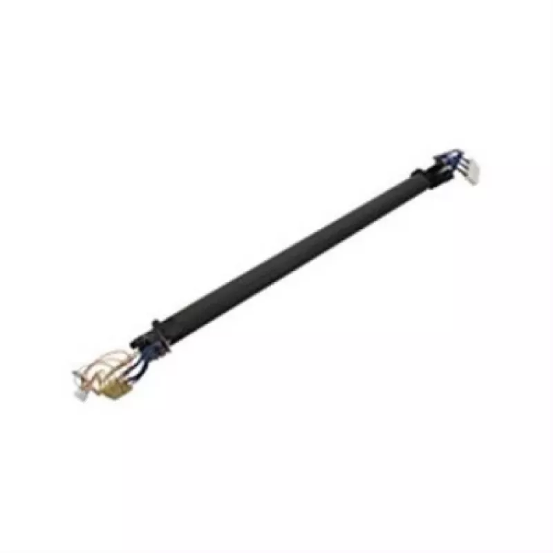 Canon FM2-3353-000, fixeerfolie-eenheid, IR2016, IR2020