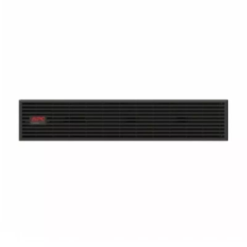 APC Easy UPS Online SRV RM EXT. Runtime 2000VA 230V met rackmontagerails-accupack
