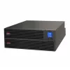 APC Easy UPS Online SRV RM EXT. Runtime 2000VA 230V met rackmontagerails-accupack