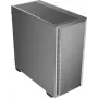 Antec behuizing Mid P7S ATX/M-ATX/M-ITX zonder voeding SR retail (0-761345-10258-2)