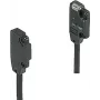 Panasonic eenrichtingslichtsluis, serie EX10 EX13BPN eenrichtingslichtsluis bereik 0,5 m (EX13BPN)