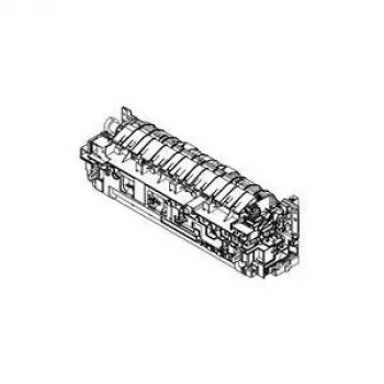 Kyocera FK 5140 - (230/240 V) - kit voor fixeereenheid - voor ECOSYS M6030cdn, M6030cdn/KL3, M6530cdn, M6530cdn/KL3, P6130cdn, P6130cdn/KL3