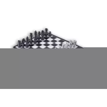 Millennium Chess Genius Pro schaakcomputer (M815)