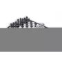 Millennium Chess Genius Pro schaakcomputer (M815)