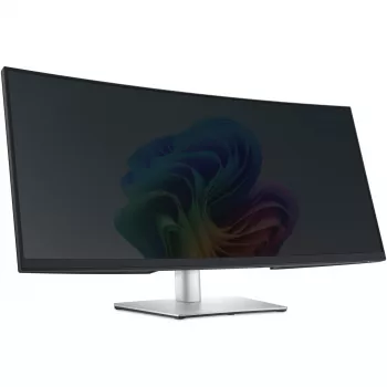 Kensington - privacyfilter voor beeldschermen - 2-weg - afneembaar - 86,36 cm (34) (628903)