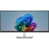 Kensington - privacyfilter voor beeldschermen - 2-weg - afneembaar - 86,36 cm (34) (628903)