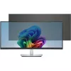 Kensington - privacyfilter voor beeldschermen - 2-weg - afneembaar - 86,36 cm (34) (628903)