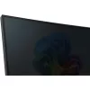 Kensington - privacyfilter voor beeldschermen - 2-weg - afneembaar - 86,36 cm (34) (628903)