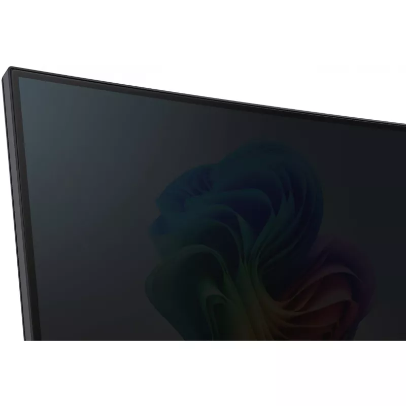 Kensington - privacyfilter voor beeldschermen - 2-weg - afneembaar - 86,36 cm (34) (628903)