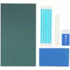 Kensington - privacyfilter voor beeldschermen - 2-weg - afneembaar - 86,36 cm (34) (628903)