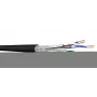 Draka grondkabel UC900 SS23 Cat 7
