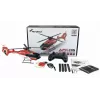 Amewi AFX-135 radiografisch bestuurbare (RC) modelhelikopter elektromotor 1:32
