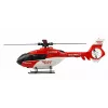 Amewi AFX-135 radiografisch bestuurbare (RC) modelhelikopter elektromotor 1:32