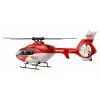 Amewi AFX-135 radiografisch bestuurbare (RC) modelhelikopter elektromotor 1:32
