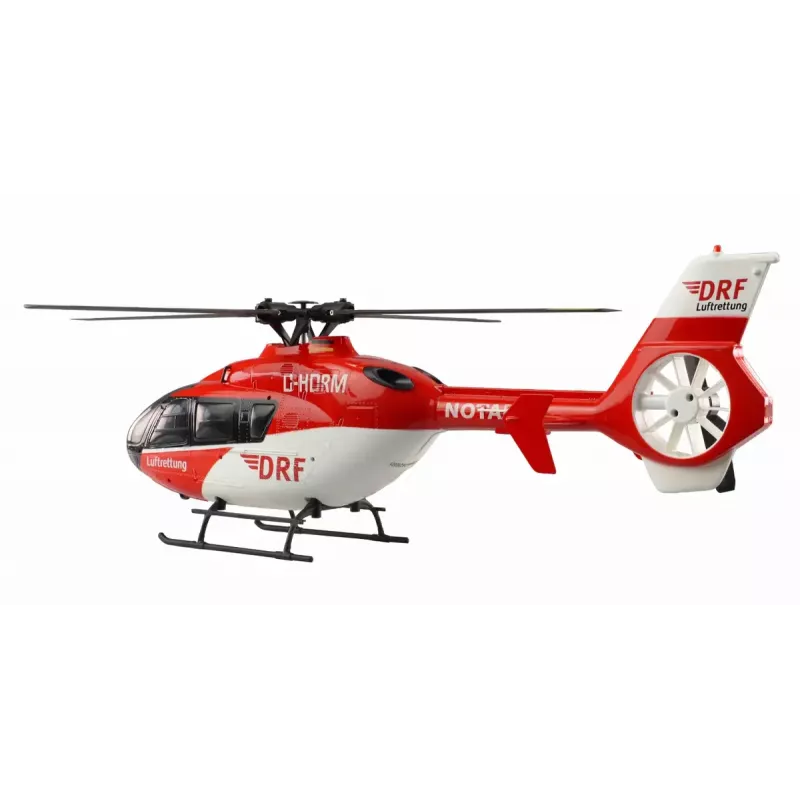 Amewi AFX-135 radiografisch bestuurbare (RC) modelhelikopter elektromotor 1:32