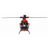 Amewi AFX-135 radiografisch bestuurbare (RC) modelhelikopter elektromotor 1:32