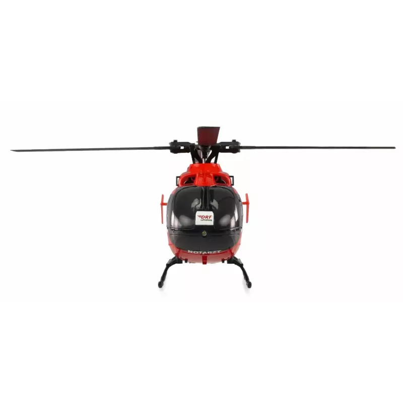 Amewi AFX-135 radiografisch bestuurbare (RC) modelhelikopter elektromotor 1:32