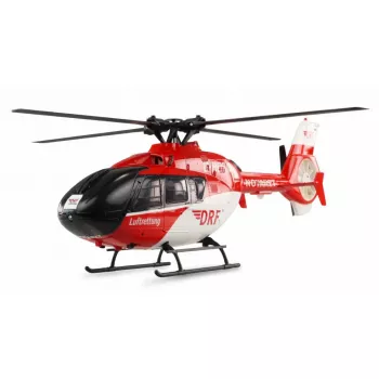 Amewi AFX-135 radiografisch bestuurbare (RC) modelhelikopter elektromotor 1:32