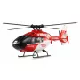 Amewi AFX-135 radiografisch bestuurbare (RC) modelhelikopter elektromotor 1:32