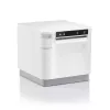 POS-printer Star Micronics mC-Print3