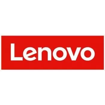 Interne lithium-ion-laptopaccu Lenovo 86Wh 5B10W51873 voor compatibele Lenovo-notebooks