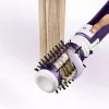Heteluchtborstel Rowenta CF9530